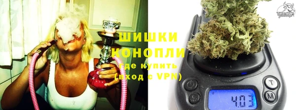 молекула духа Горно-Алтайск