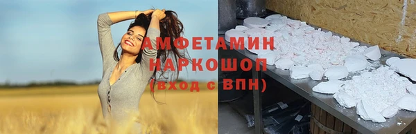 спиды Горняк