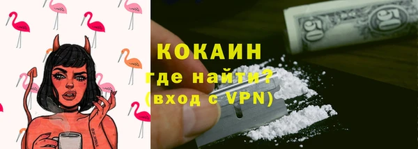 молекула духа Горно-Алтайск