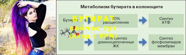 спиды Горняк