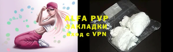 молекула духа Горно-Алтайск