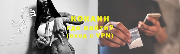 мескалин Горнозаводск
