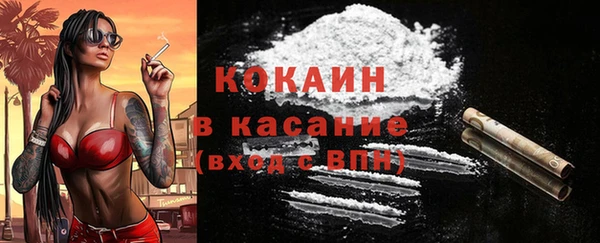 спиды Горняк